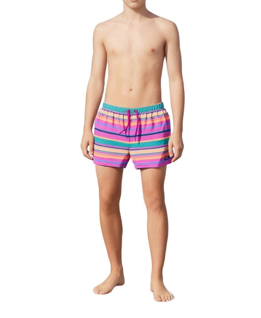 Moschino Boxer (A42389302-1888) Men
