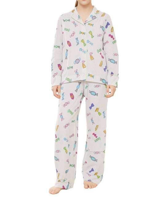 Moschino Pajamas (A78044414-1001) Women