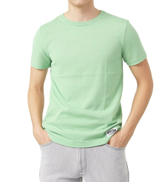 Moschino T-shirt (A07874405-0449) Men