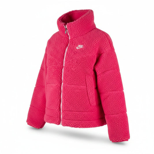 Nike Therma-FIT City Series Winterjacke, Women
