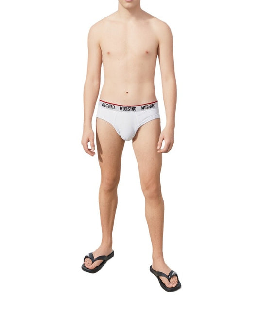 Moschino Brief (2-PACK) (A13924300-1555) Men