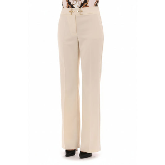 Moschino Trousers (J03015420-0005) Women