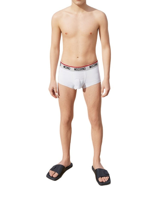 Moschino Trunk (2-PACK) (A13944300-0001) Men