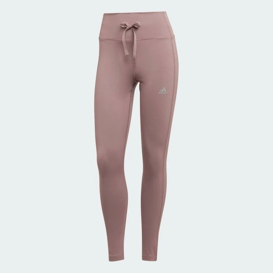 Adidas Leggings M4R 78 TIG (HM1284-MULTICOLOUR) Women