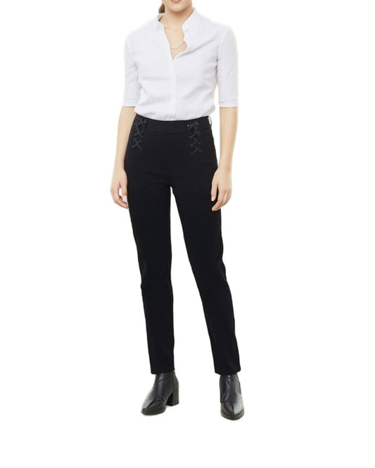 Moschino Trousers (A03385524-0555) Women