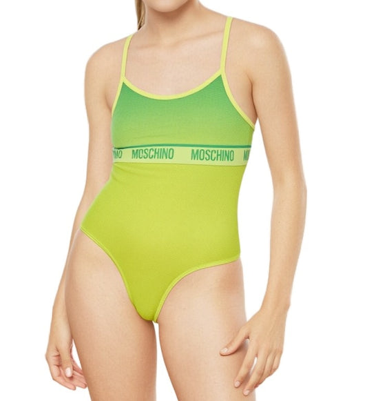 Moschino Bodysuit (A11084422-1396) Women