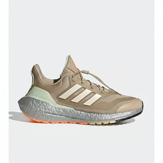 Adidas Sneakers ULTRABOOST 22 C.RDY II W (GX6736-BEIGE) Women