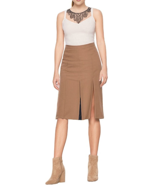 Moschino Skirt (A01135821-0148) Women