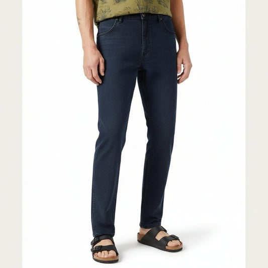 Wrangler RIVER CLOUDY SKIES (112352674) Men