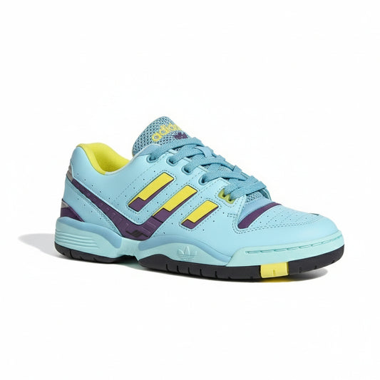 Adidas Sneakers TORSION COMP (EG8791) Men