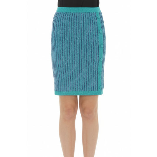 Moschino Skirt (A01855502-1366) Women