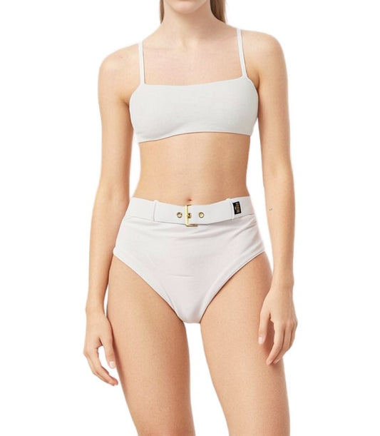 Moschino Bikini Bottom (A59839503-0001) Women