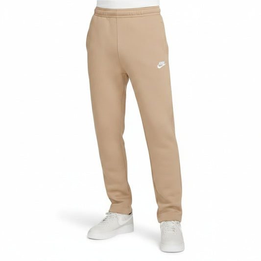 Nike Sportswear Club Fleece Sweatpants, Men