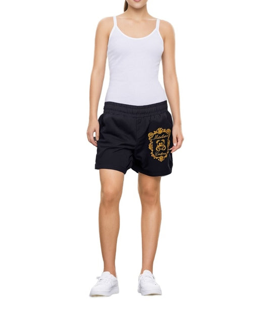Moschino Shorts (V03205528-1555) Women