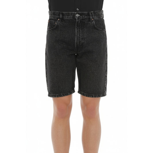 Moschino Shorts (A03537023-0555) Men
