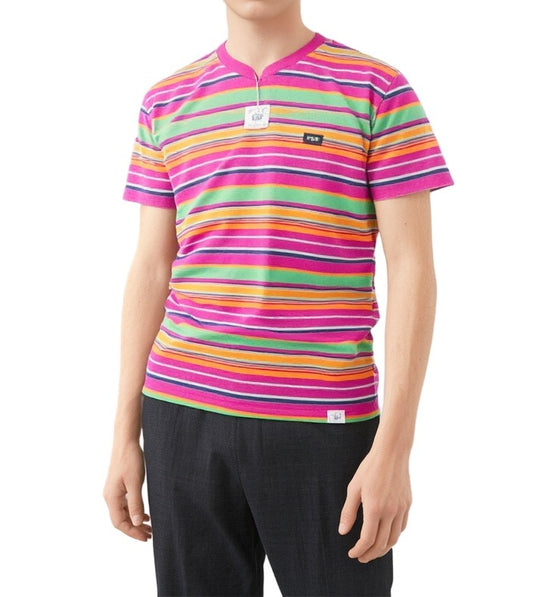 Moschino T-shirt (A07109423-1888) Men