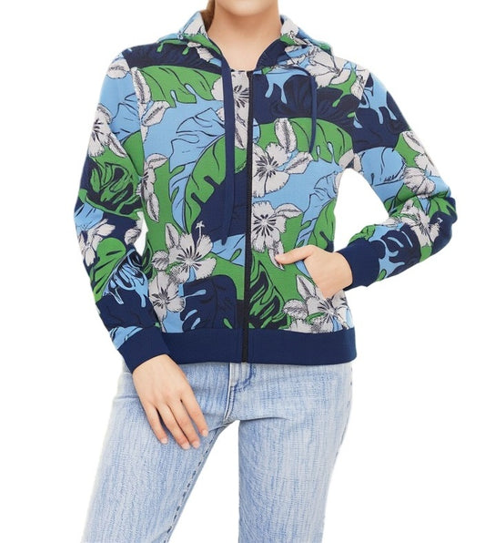 Moschino Sweatshirt (A17049414-1305) Women