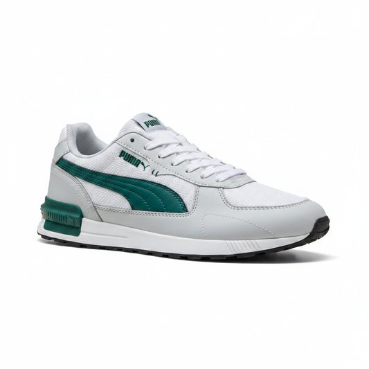 Puma Graviton SL, Men