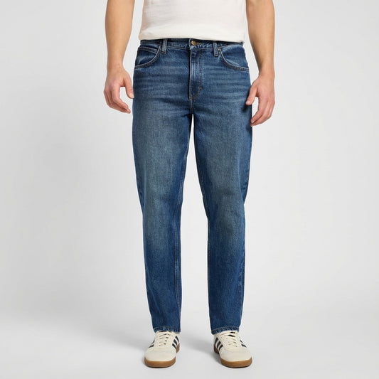 Lee OSCAR HASTINGS (112355833) Men
