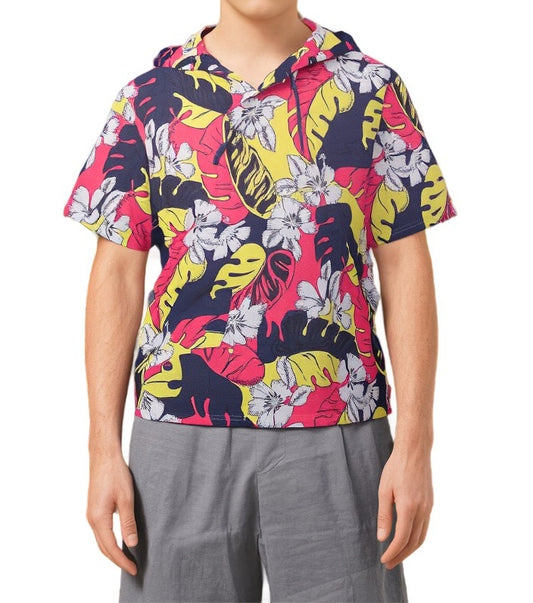 Moschino T-shirt (A07029413-1213) Men