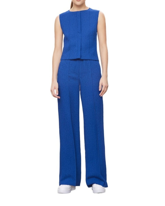 Moschino Trousers (A03115418-0287) Women