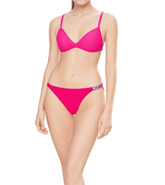 Moschino Bikini Bottom (A59239504-0215) Women