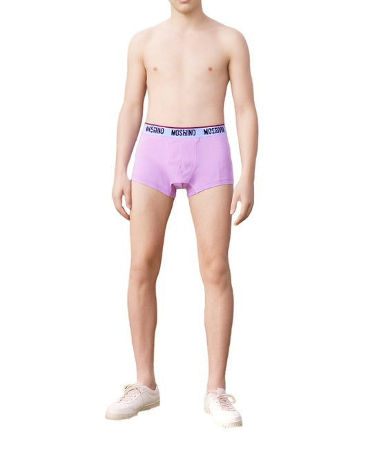 Moschino Trunk (2-PACK) (A13944300-0227) Men