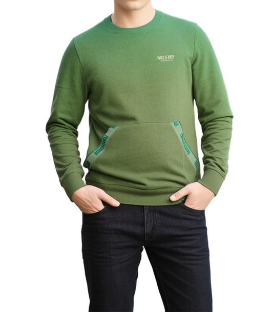 Moschino Sweatshirt (A17084421-1396) Men