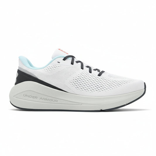 Under Armour UA SONIC 7 (3028002-103) Men
