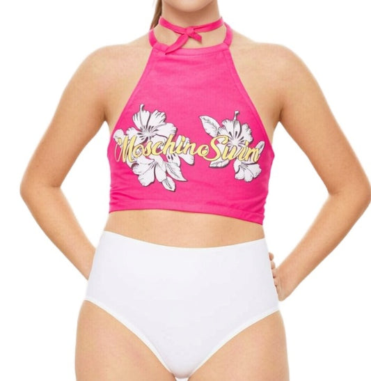 Moschino Top (A08029514-0213) Women