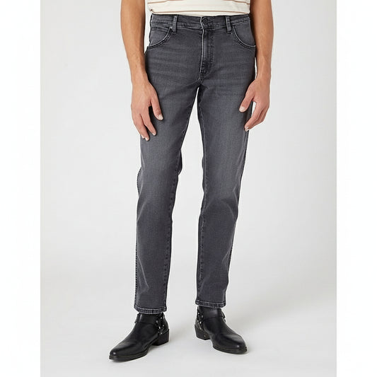 Wrangler RIVER BLACKOUT (112331067) Men