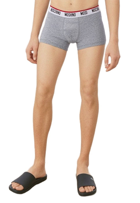 Moschino Trunk (2-PACK) (A13944300-0489) Men