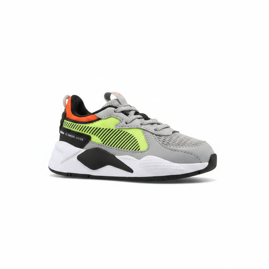 Darter Pro Running, Men