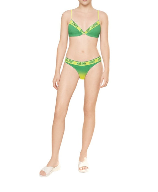 Moschino Thong (A13204423-1396) Women