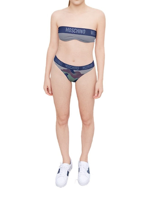Moschino Brief (A13214626-1430) Women