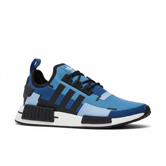 Adidas Sneakers NMD_R1 (GW5033) Men