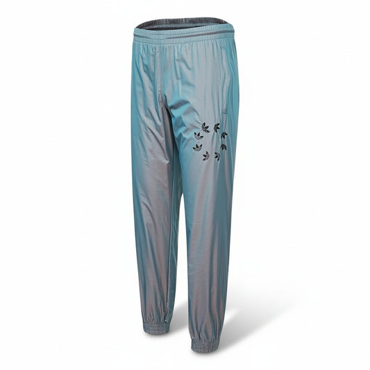 Adidas Sweatpants ST TP HL (H35653-MULTICOLOUR) Men