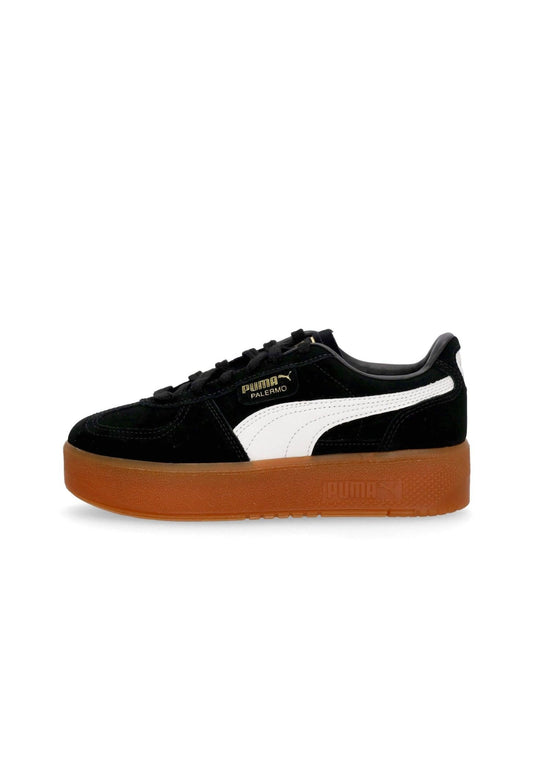 Sneakers Noah, Women