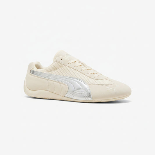 SPEEDCAT PREMIUM, Women
