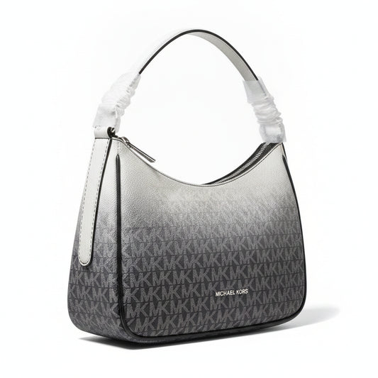 JET SET TRAVEL, Women
