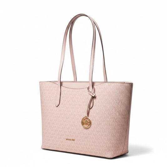 Michael Kors ARDEN (35F5G4XT3V-POWDER BLUSH) Women