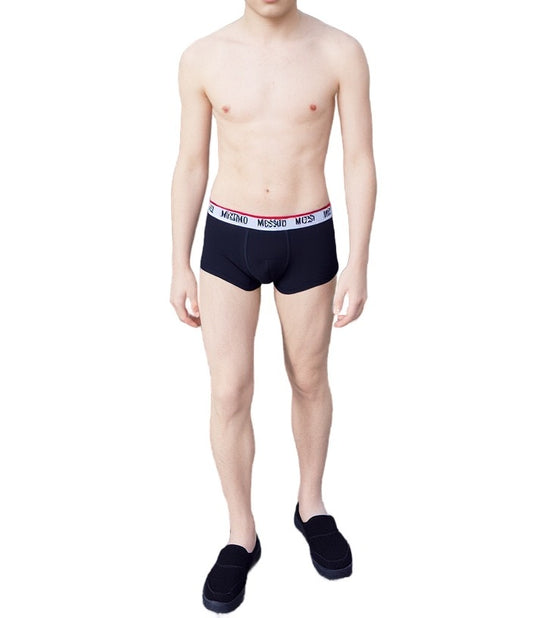 Moschino Trunk (3-PACK) (A13954300-0555) Men