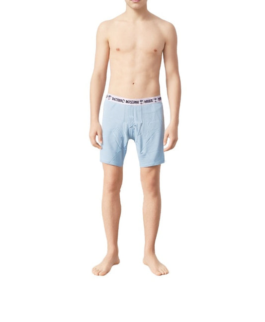 Moschino Shorts (A13264410-0332) Men