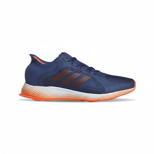 Adidas Sneakers SHOES - LOW (NON FOO (EH3256-BLUE) Men