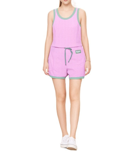 Moschino Jumpsuit (A78084418-1227) Women