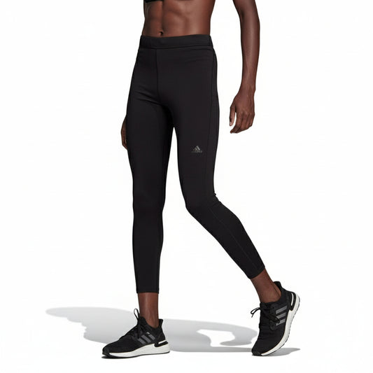 Adidas Leggings RI 3B TIGHT (HA9937-BLACK) Women