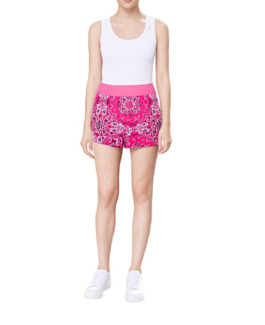 Moschino Beach Pants (A67159433-1215) Women