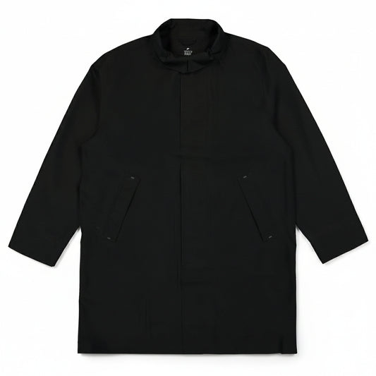Sportswear Storm-Fit ADV Gore-Tex Parka, Men