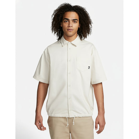Short Sleeve Shirt, Men