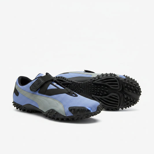 MOSTRO OG, Unisex